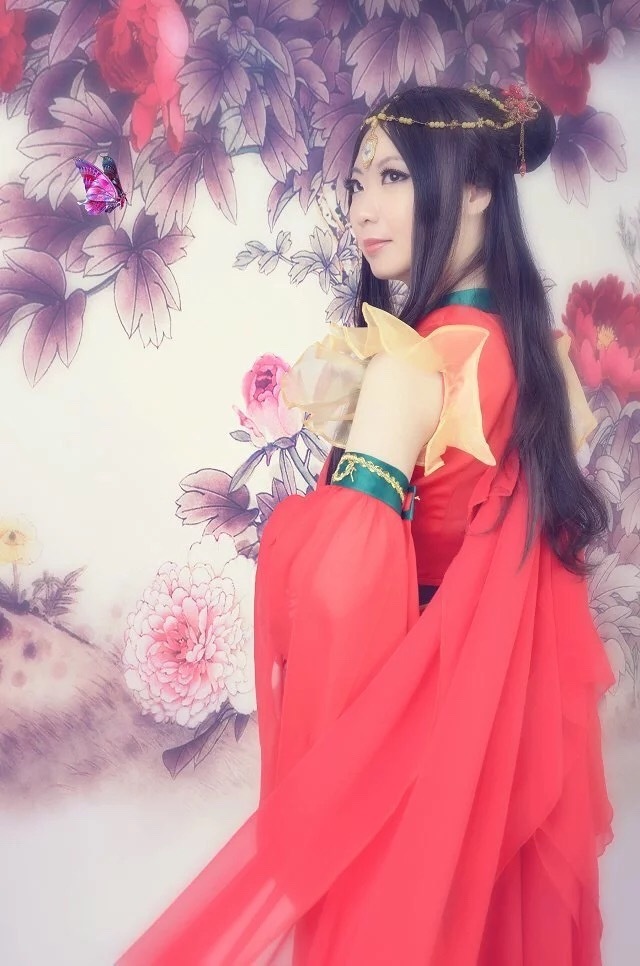 三国