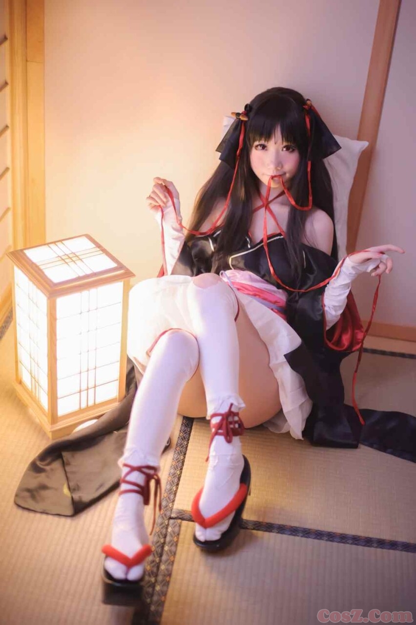 机巧少女不会受伤看的我们心慌慌！