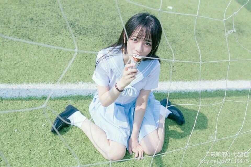 TYA事务所 JK私影