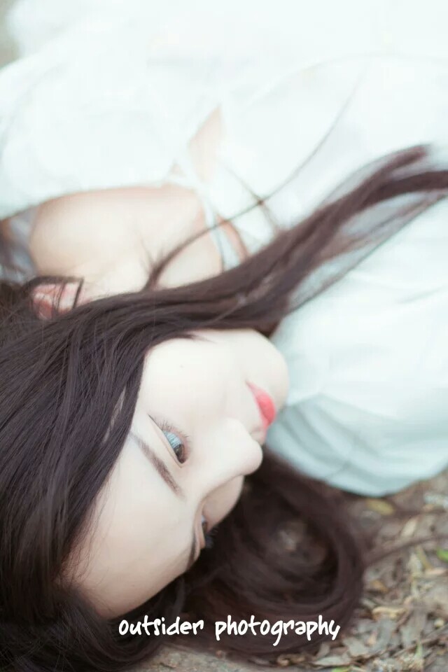 TYA事务所 小七